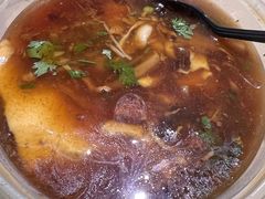 -和众大油条(维明路店)