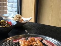 -虎焱炭火烧肉