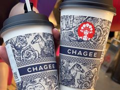 -霸王茶姬(正佳广场店)
