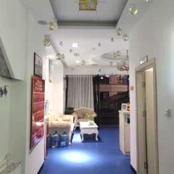 -蕾特恩专业祛痘