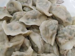 -北戴河庆山饭店·海鲜砂锅粥(北戴河黑石路店)