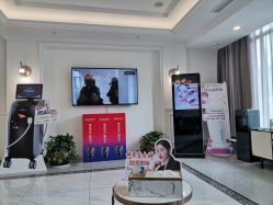 -丽都整形美容医院·全国连锁旗舰店