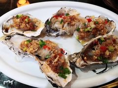 -映像威海·海鲜味道(市区店)