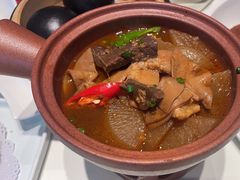 -好食上(喜盈门.范城店)