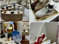 -大商麦凯乐(大连总店)