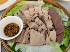 -粤西稻里(富力路店)
