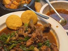 -小暖厨·长沙菜(孟州店)