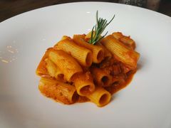 -OGGI TRATTORIA PIZZERIA(深业上城店)