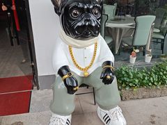 -卢小厨私房菜(长兴店)