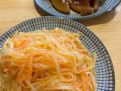 -玖鲜小笼(中山广场店)