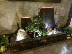 -玉清池3D影院足浴按摩(国贸店)