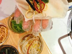 贵阳丝娃娃-苗乡楼·酸汤鱼·贵州菜(成都悠方店)