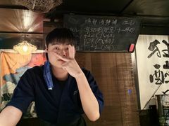 -暖都焼肉·和牛酒場(花都店)