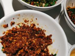 -湘语·湖南家常菜(新洲店)