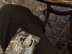 -ZAKUZAKU(中大国际高新店)