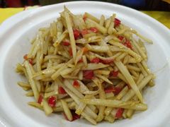 -大瓦罐湘土菜(海淀南路店)