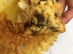 -百年义利(幸福大街店)