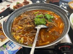 -聚鑫阁江浙菜·非遗传承技艺(闵行交大店)