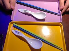 -蛮横肉蟹煲(印象城店)