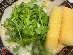 -巴黎春天(浦建店)