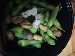 -李老爹香辣蟹(宣武门店)