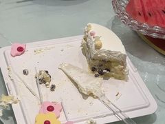 -金时代顺风大酒店(爱琴海购物中心店)