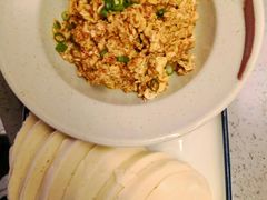 -老街烧烤·四方路小烤肉(书院路店)