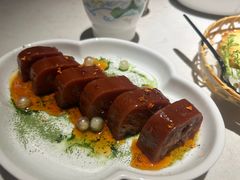 -老头儿油爆虾(金沙印象城店)