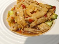 -张家砂锅(桐乡濮院宏苑路店)