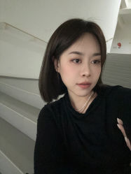 -5M HAIR SALON 旗舰店