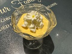 -吱咖啡西式简餐