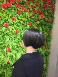 点击看大图 -HD HAIR STYLE