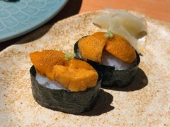 -TORO MaKi 寿司·日料(华创店)