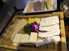 -老诚一锅羊蝎子(黄寺大街店)
