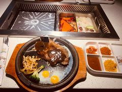 -千家粗粮王(MOMOPARK店)