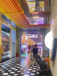 -meland(成都金牛凯德广场店)