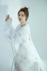 -克拉女神写真馆·匠心定制