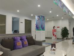 -丽都整形美容医院·全国连锁旗舰店