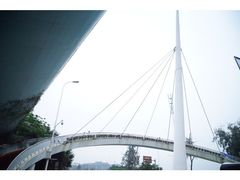 白城沙滩-白城沙滩