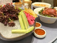 -小天厨民间菜馆(深圳街店)