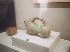 -镇江博物馆