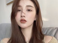 -利群胶州购物广场(澳门路店)