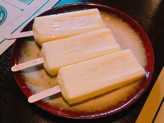 -马迭尔德式西餐精酿啤酒屋(中央大街店)