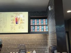 -星巴克(北京南站第二店)