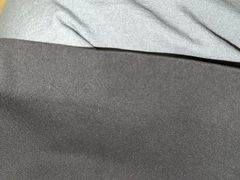 -易改衣·明星裁缝(金桥国际广场店)