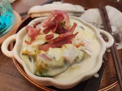 -小银家日式简餐(中信丹阳花园店)