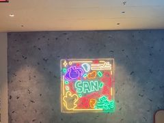 -三叔特色自贡菜(中海国际店)