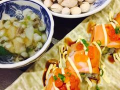 -伊藤ITO(侨福芳草地购物中心店)