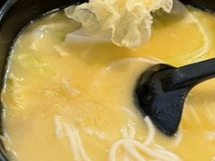 -阿香米线(凯德广场.1818店)