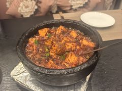 -狮子楼(成都晨光大厦店)